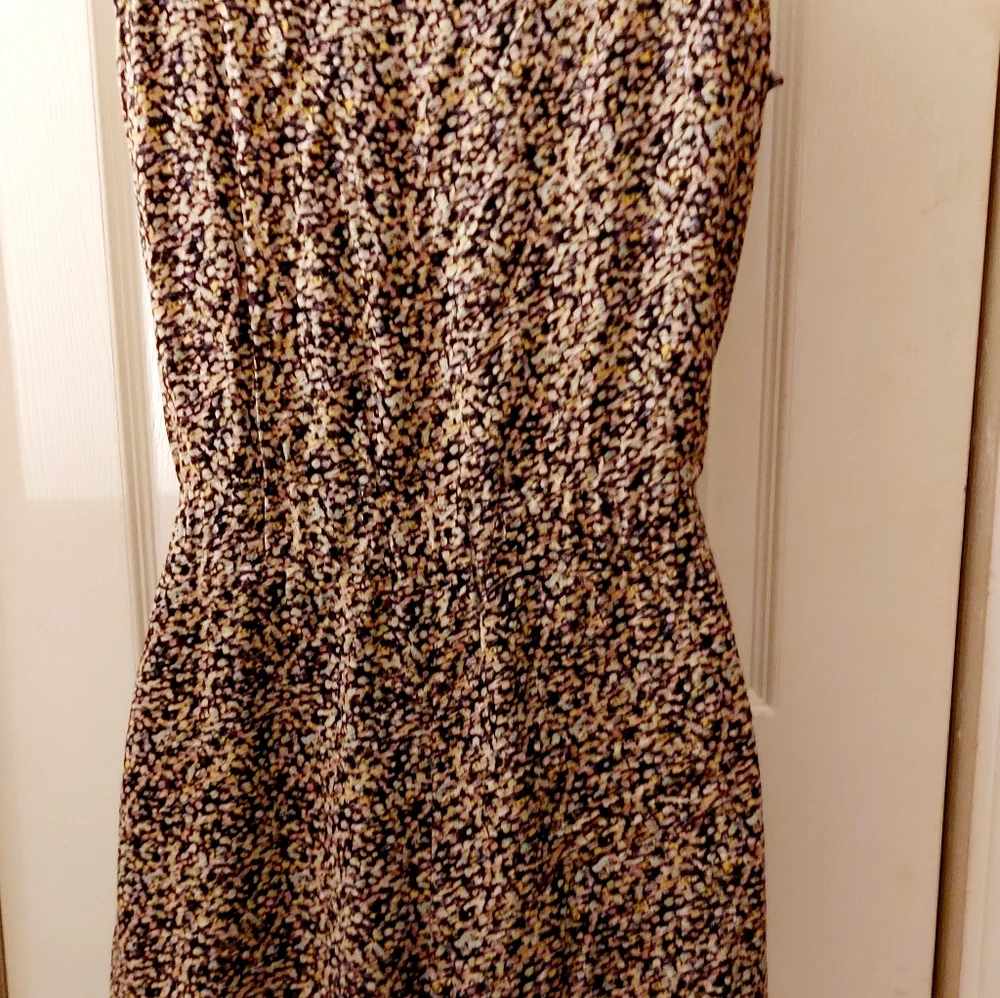 BCBGeneration WOMEN'S ROMPER - Picture 5 of 13